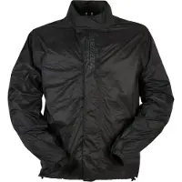 Furygan Ideo Veste de pluie