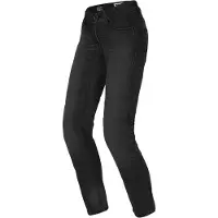 Spidi J-Tracker Jeans de moto de dames