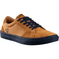Leatt 1.0 Pédale plate Shoe Rust - 41,5