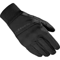 Spidi Metro Windout H2out Gloves Noir S