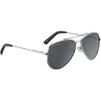 Held Sunglasses 9754 Lunettes