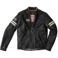 Spidi Veste Vintage