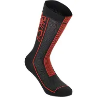 Alpinestars Summer 22 Chaussettes