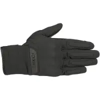 Alpinestars Stella C-1 v2 gants de moto