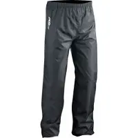 Ixon Compact Pantalon de pluie moto