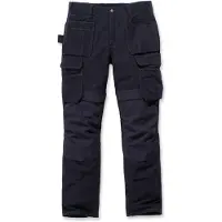 Carhartt Emea Full Swing Multi Pocket pantalon Taille