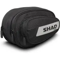 Shad SL05 Sac de jambe