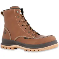 Carhartt Chaussures de sécurité Hamilton Waterproof Wedge Boot P.40 - S1F702901232S40