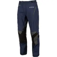 KLIM Kodiak Pantalon textile moto