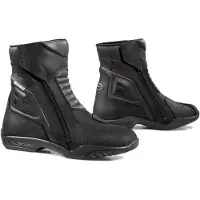 Forma Latino Dry Bottes de moto imperméables sèches