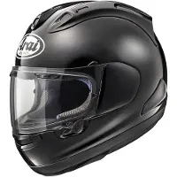 Arai Casque RX-7V EVO