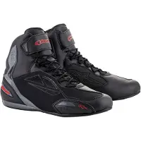 Alpinestars Faster-3 DryStar Chaussures de moto
