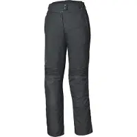 Held Sarai II imperméable dames moto textile pantalon