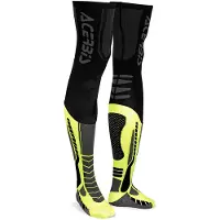 Acerbis X-Leg Pro Chaussettes
