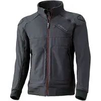 Held Veste San Remo, anthracite, XS