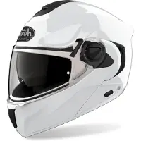 Airoh Specktre Color Modular Helmet Blanc M