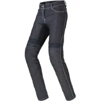 Spidi Furious Pro Jeans moto pour dames