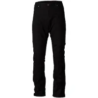 Rst X Straight Leg 2 Jeans moto
