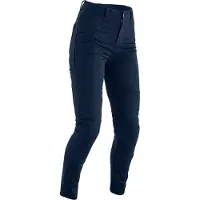 Rst Jeggings Jeans Bleu 3XL Femme