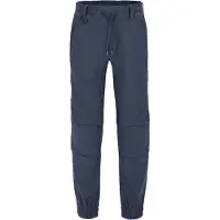 Spidi Moto Jogger Bleu Pantalon Taille 31