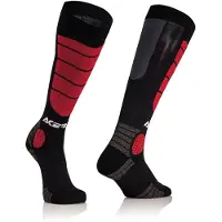 Acerbis Motocross Impact Chaussettes