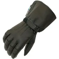 Halvarssons Logan Gants de moto
