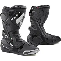 Forma Ice Pro Noir Bottes Taille 40
