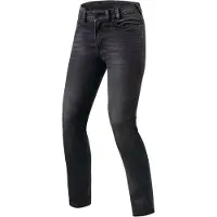 REV'IT! Victoria Jeans de moto de dames