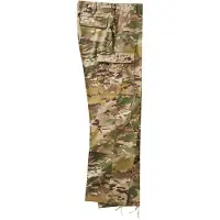 Brandit Pantalon cargo | 38 | male