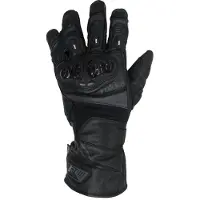 Rukka Argosaurus 2.0 Gants de moto Gore-Tex