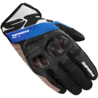 Spidi Flash-R Evo Gants de moto
