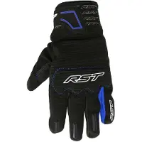 Rst Rider Handschuhe - Blau