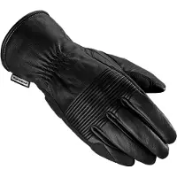 Spidi Gants Delta H2out