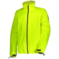 SCOTT Ergonomic Pro DP Veste de pluie