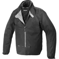 Spidi Insideout Jacket Blanc M Homme
