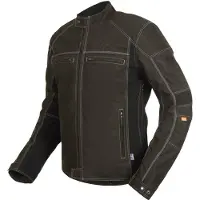 Rukka Raymore Veste textile de moto