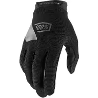 100% Ridecamp Gants de vélo