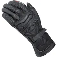 Held Fresco II Femme Gants Taille K6
