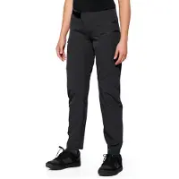 100% Airmatic Pantalon de vélo pour dames