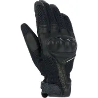 Bering Kx 2 Gloves Noir 8
