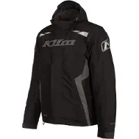 KLIM Rift Veste de motoneige