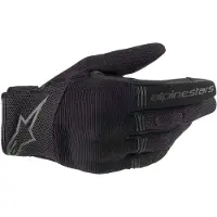 Alpinestars Copper Gants Noir 2XL unisex