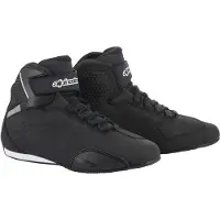 Alpinestars Chaussure de moto Sektor