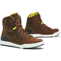 Forma Swift Dry Chaussures de moto