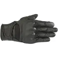 Alpinestars Vika V2 Lady Noir Gants Taille XL