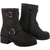 Segura Camille Touring boots Marron EU 41 Femmes Marron EU 41