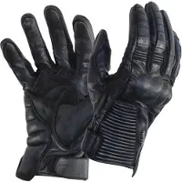 Trilobite 1942 Café Men Marron Gants Taille 3XL