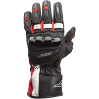 Rst Pilot Gants de moto