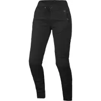 Macna Niche Pants Noir M Femme