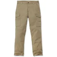 Carhartt Rigby Cargo pantalon